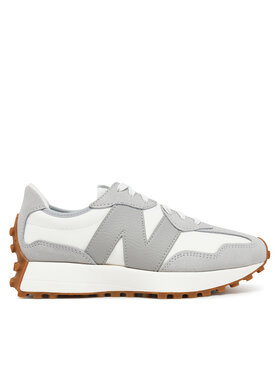 New Balance New Balance Sneakers WS327NKC Grigio