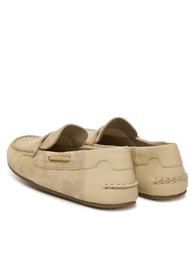 Μοκασίνια Mayoral φωτογραφία