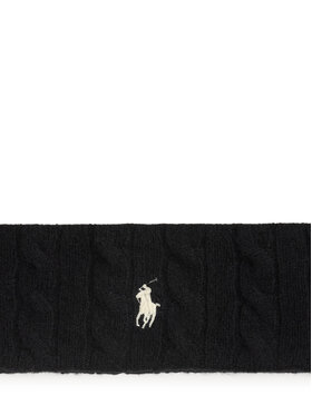 Στέκα μαλλιών Polo Ralph Lauren φωτογραφία