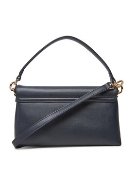 Tommy Hilfiger Τσάντα Tommy Hilfiger - 4