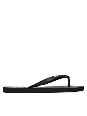 Billabong Billabong Varbavahesandaalid 800273 Must