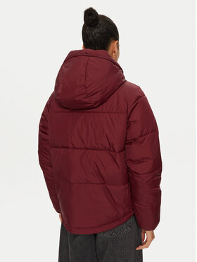 Tommy Jeans Μπουφάν χειμωνιάτικο Tommy Jeans - 3