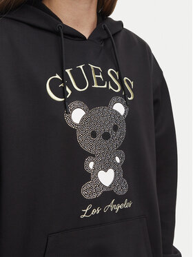 Μπλούζα Guess