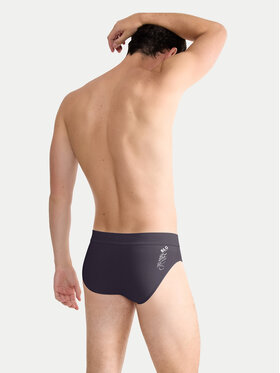 Σλιπ Sloggi φωτογραφία