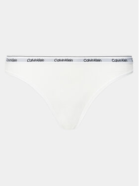Σετ σλιπ κλασικά Calvin Klein Underwear