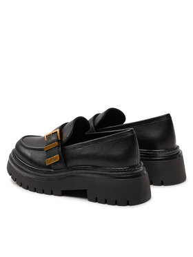 Loafers TWINSET