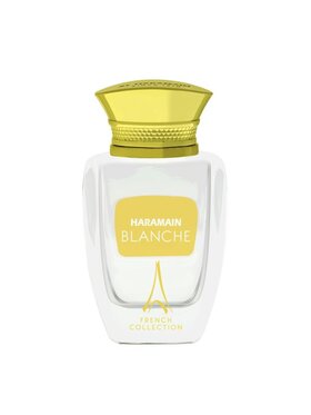 Al Haramain Al Haramain Blanche Woda perfumowana