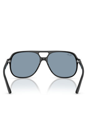 Ray-Ban Γυαλιά ηλίου Ray-Ban - 2