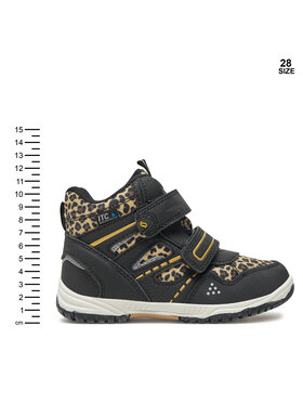 Αθλητικά Leaf φωτογραφία