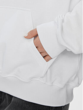 Μπλούζα 2005 φωτογραφία