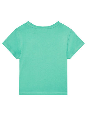 T-Shirt United Colors Of Benetton φωτογραφία