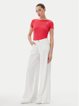 DKNY T-Shirt DKNY - 2