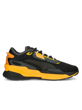 Puma Puma Buty 390192 02 Czarny