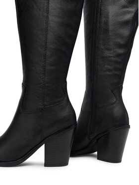 Μπότες Aldo φωτογραφία