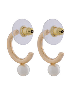 Σετ σκουλαρίκια Aldo φωτογραφία