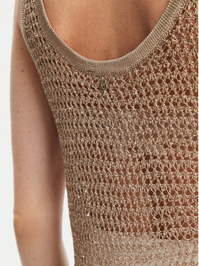 Guess Τοπ Guess - 5