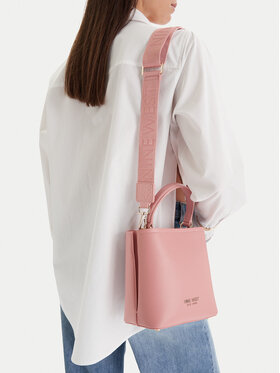 Nine West Nine West Handtasche CEO-Verona-LDA8887 Rosa