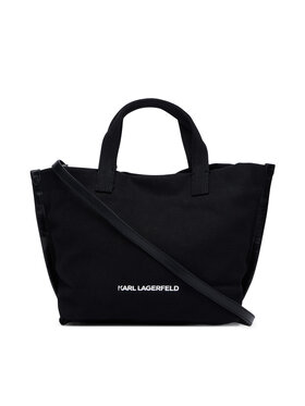 Τσάντα KARL LAGERFELD