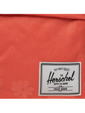 Herschel Ruksak Herschel Classic™ XL Backpack 11380-06180 Koraljna