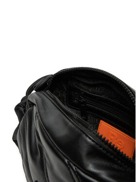 Τσάντα Refresh φωτογραφία