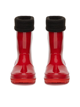 Γαλότσες Cars φωτογραφία