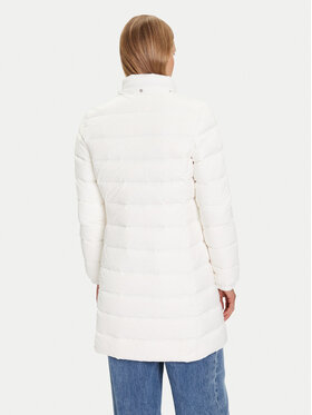 Tommy Jeans Μπουφάν πουπουλένιο Tommy Jeans - 4