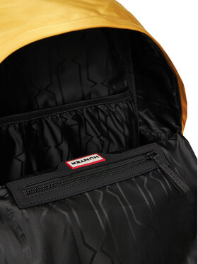 Σακίδιο Hunter φωτογραφία