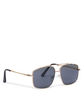 Aldo Aldo Ochelari de soare Frelinnor 13994744 Auriu