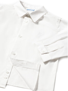 Πουκάμισο Mayoral φωτογραφία