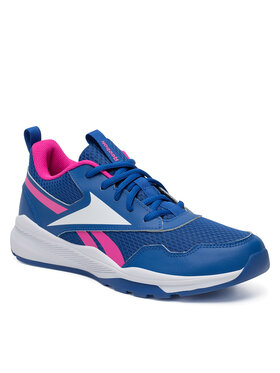 Reebok Tenisice XT SPRINTER 2 100033565 (V) Tamnoplava