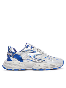 Plein Sport Plein Sport Tossud Pulse X FAFS USC1044 STE003N Sinine