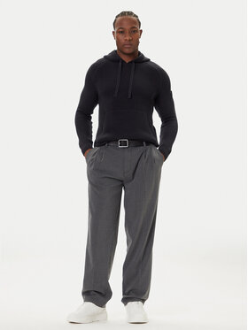 Πουλόβερ JOOP! Jeans φωτογραφία