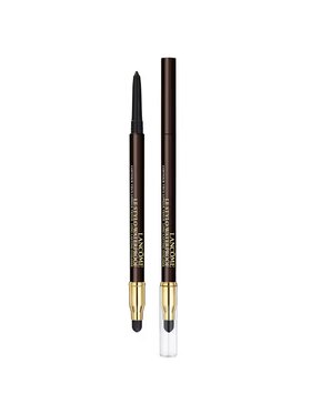 Lancôme Lancôme Le Stylo Waterproof Kredka do oczu 03 Chocolat