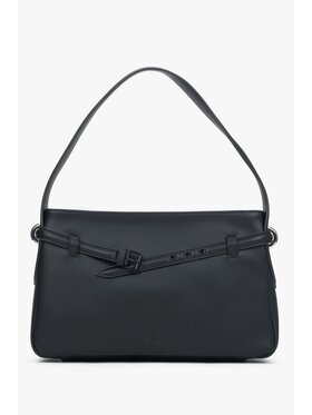 Estro Estro Borsetta ER00119000 Nero
