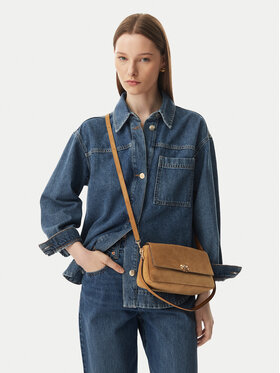 Tory Burch Tory Burch Rankinė 183225 Ruda