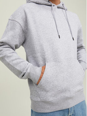 Jack&Jones Jopa Star 12208157 Siva Relaxed Fit