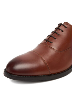 Κλειστά παπούτσια Lasocki φωτογραφία