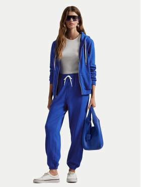 Παντελόνι φόρμας Polo Ralph Lauren