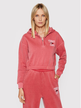 Tute da donna Tommy Jeans • Modivo.it
