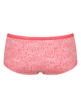 Σετ μποξεράκια Sloggi φωτογραφία