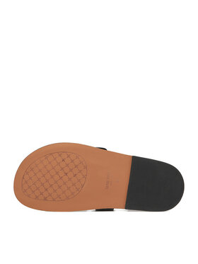 Nine West Παντόφλες Nine West - 6