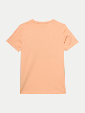 T-Shirt 4F φωτογραφία