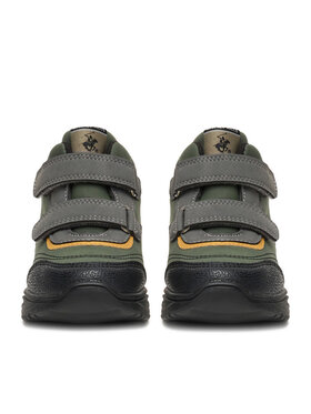 Μποτίνια Beverly Hills Polo Club φωτογραφία