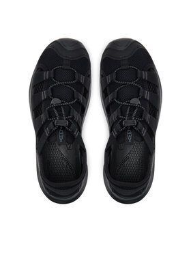 Σανδάλια Keen φωτογραφία