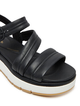 Σανδάλια Clarks