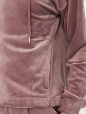 Μπλούζα Triumph φωτογραφία