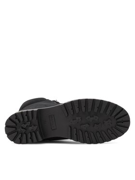 Ορειβατικά παπούτσια Jenny Fairy φωτογραφία