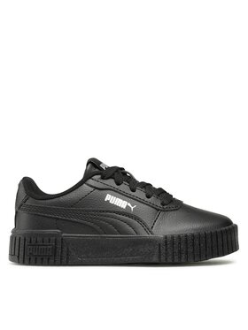 Puma Puma Tenisice Carina 2.0 PS 386186 10 Crna