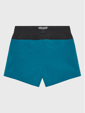 Σορτς υφασμάτινο Jack Wolfskin φωτογραφία