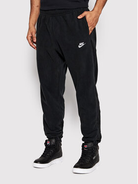 regular fit nike joggers